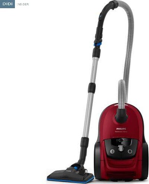 Philips FC8781/09