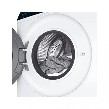 Haier HW80-B14939-S