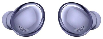 Samsung Galaxy Buds Pro Violet (SM-R190NZVASEK)