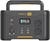 POWERNESS Hiker U1000