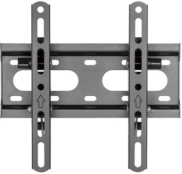 UniBracket BZ01-23