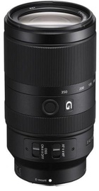 Sony SEL70350G 70-350 mm F/4.5-6.3 G OSS