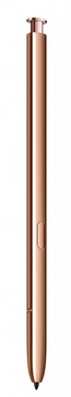 Samsung Galaxy Note20 Ultra 5G SM-N986B 12/256GB Mystic Bronze