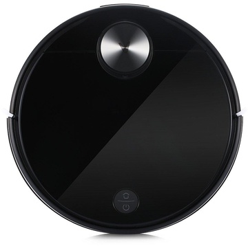Xiaomi Viomi Cleaning Robot V3 Black (V-RVCLM26B)