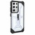URBAN ARMOR GEAR Samsung Galaxy S21 Ultra Plasma Ice (212833114343)
