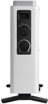 Midea NDK20-21AE