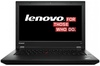 Lenovo ThinkPad L440 (20ASA16X00)