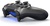 Sony Dualshock 4 Steel Black