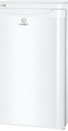 Indesit TLAA 10