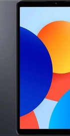 Xiaomi Redmi Pad SE 8.7 6/128GB LTE Graphite Gray (VHU4925EU) (Global Version)