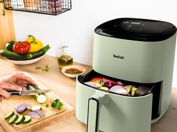 Tefal EY24ELE0 Easy Fry Max
