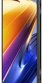 Xiaomi Poco F4 GT 8/128GB Cyber Yellow (UA)