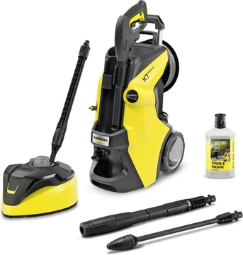 Karcher K 7 Premium Power Flex Home (1.317-322.0)