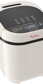Moulinex Fast & Delicios OW210A30