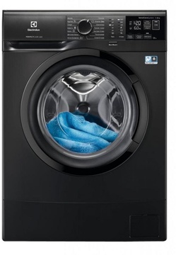 Electrolux EW6S4R27BX