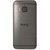 HTC One M9s Gray