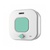 Zanussi ZWH/S 15 Mini O Green