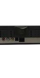 Satelit 32H8200WS