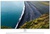 Samsung UE50RU7410UXUA