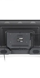 OzoneHD 32HSN83T2