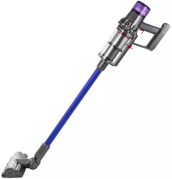 Dyson V11 Advanced (479333-01)