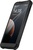 Sigma mobile X-treme PQ18 Black (UA)