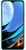 Xiaomi Redmi 9T 6/128GB Ocean Green no NFC