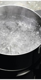 Electrolux EIS624