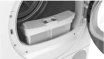 Siemens WQ44G2D4PL
