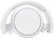 Philips TAH5205 White