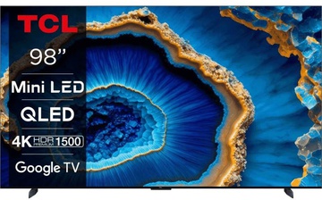 TCL 98C803