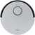ECOVACS Deebot Ozmo X1 OMNI (DEX11)