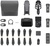 DJI Mavic 3 Pro Cine Premium Combo (CP.MA.00000664.01)