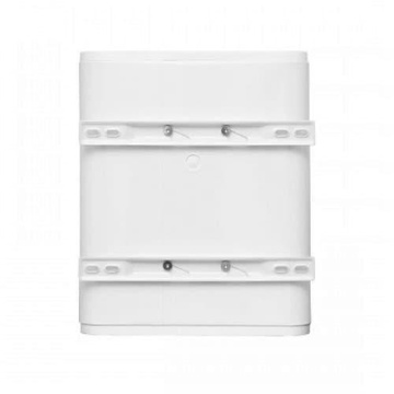 Atlantic Vertigo Steatite Essential 30 MP-025 2F 220E-S 1000W (821462)