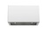 Falmec GRUPPO INCASSO EVO 70 P.E. (CGIW70.E11P2#ZZZI491F)