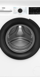 Beko BM3WFSU47215WB