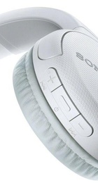 Sony WH-CH510 White