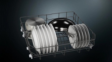 Siemens SN63HX17VE
