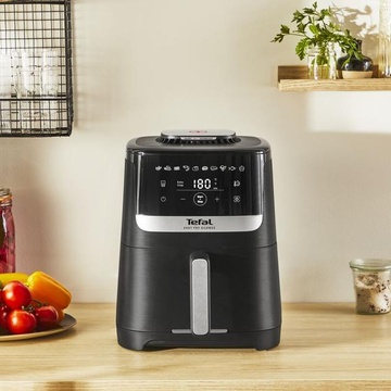 Tefal Easy Fry Silence EY5528E0