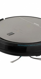 Sencor SRV 2230TI