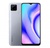 realme C15 4/128GB Silver