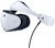 Sony PlayStation VR2 (9454298, 9454397, 975879)