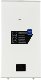 Haier ES100V-F1 (R)