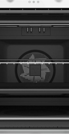 Teka HLB 8400 P (111000007)