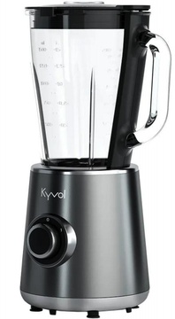 Kyvol SK-SB150R