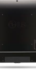 LG 32LH530V