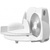 GOTIE GSM-160B
