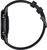 Honor Watch GS 3 46mm Midnight Black