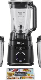 NINJA Detect Power Blender Pro & Single Serve TB301EU