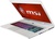MSI GS70 6QE (GS706QE-279UA)
